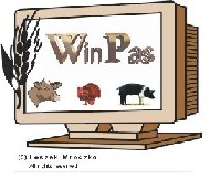WinPas